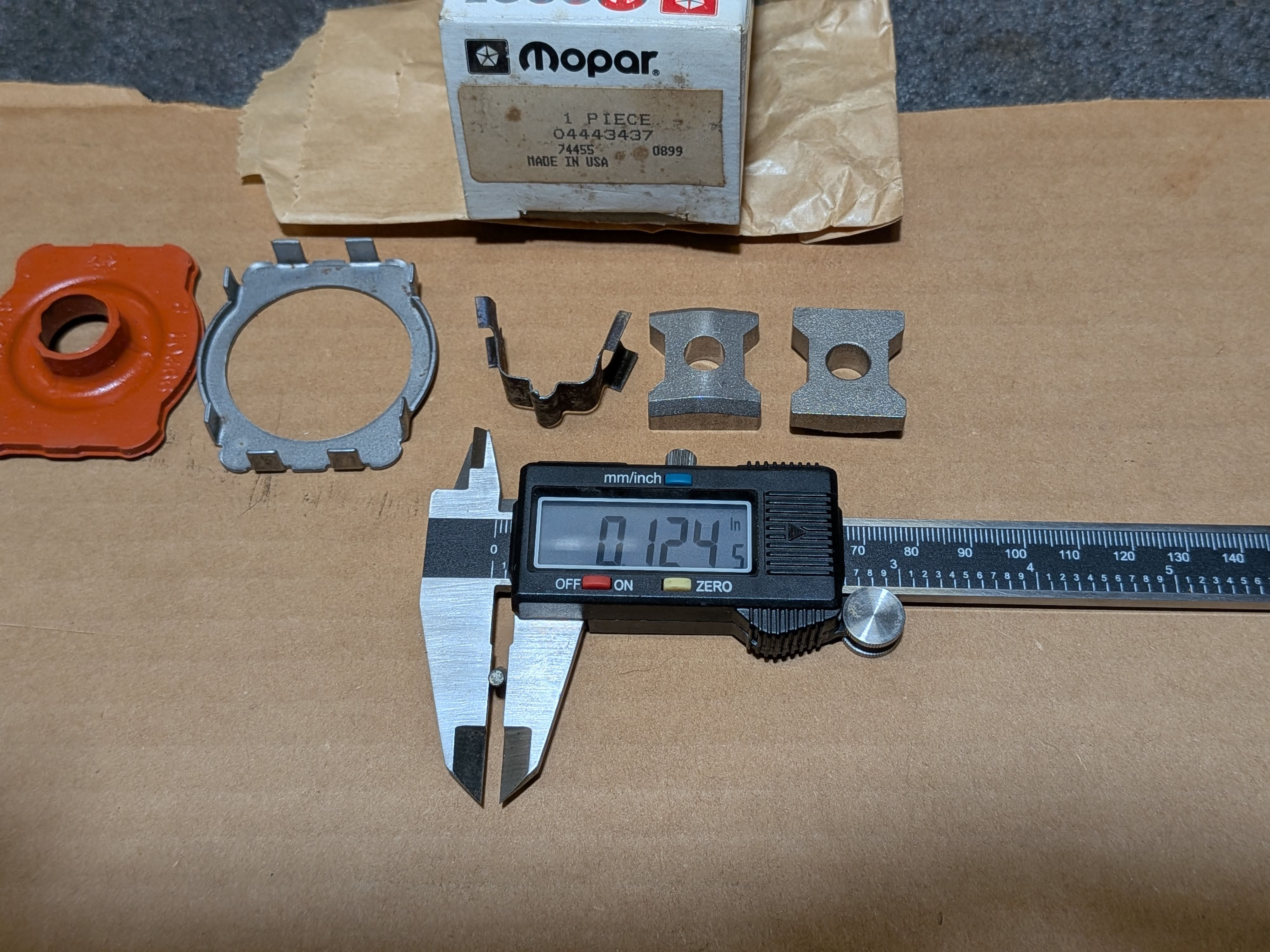 PXL_20260525_172307826.jpg