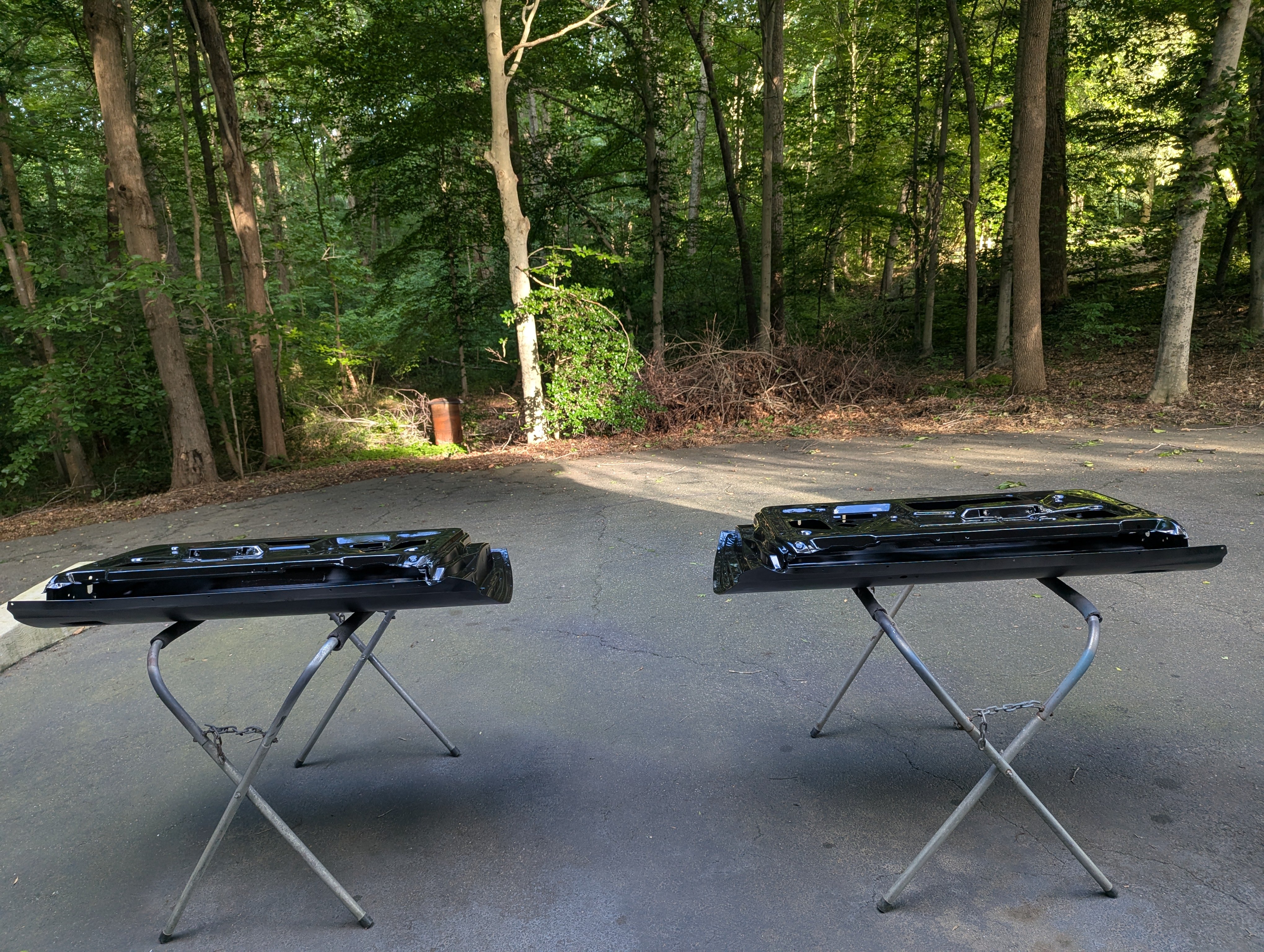 PXL_20260528_223020127.jpg