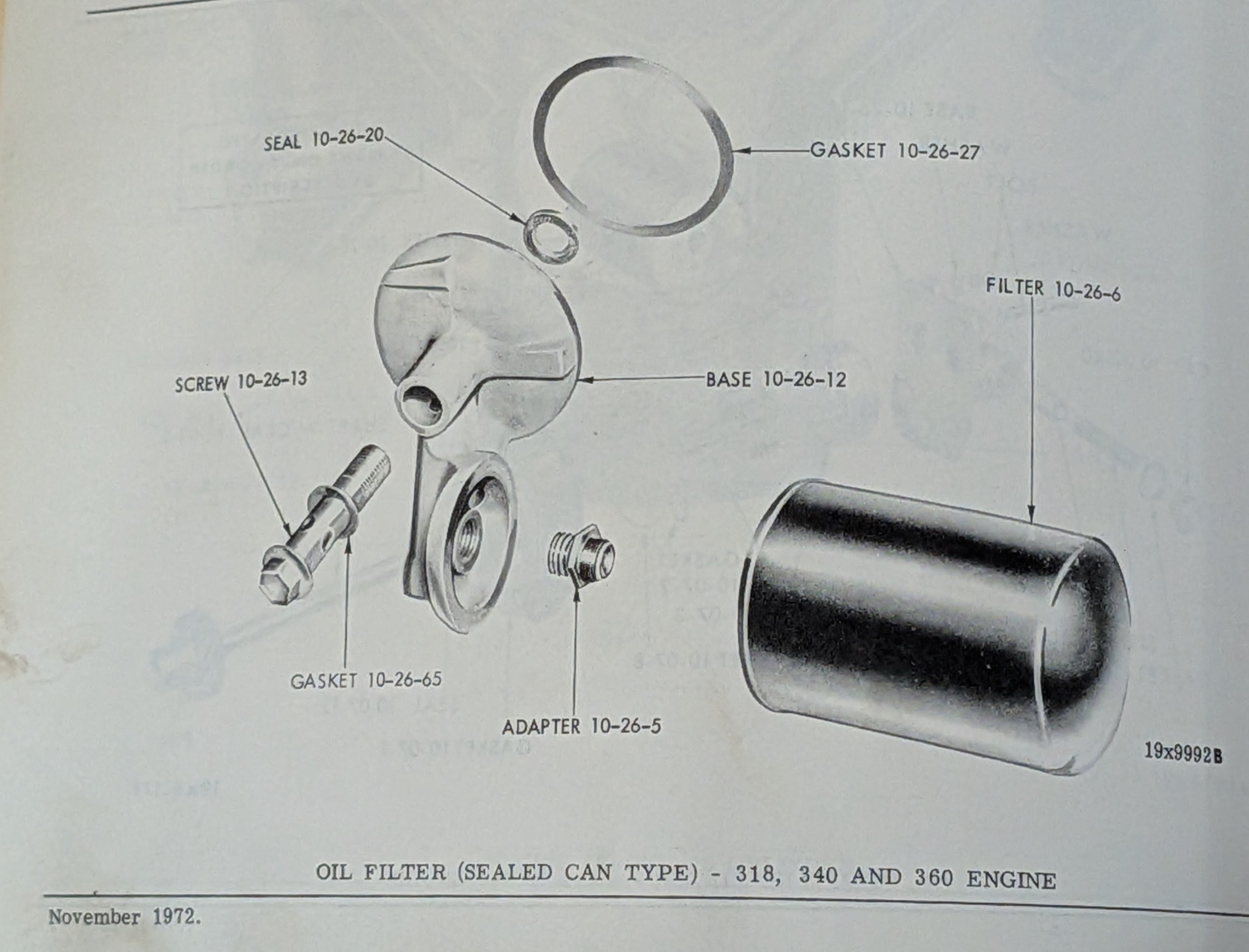 PXL_20260830_001030125.jpg