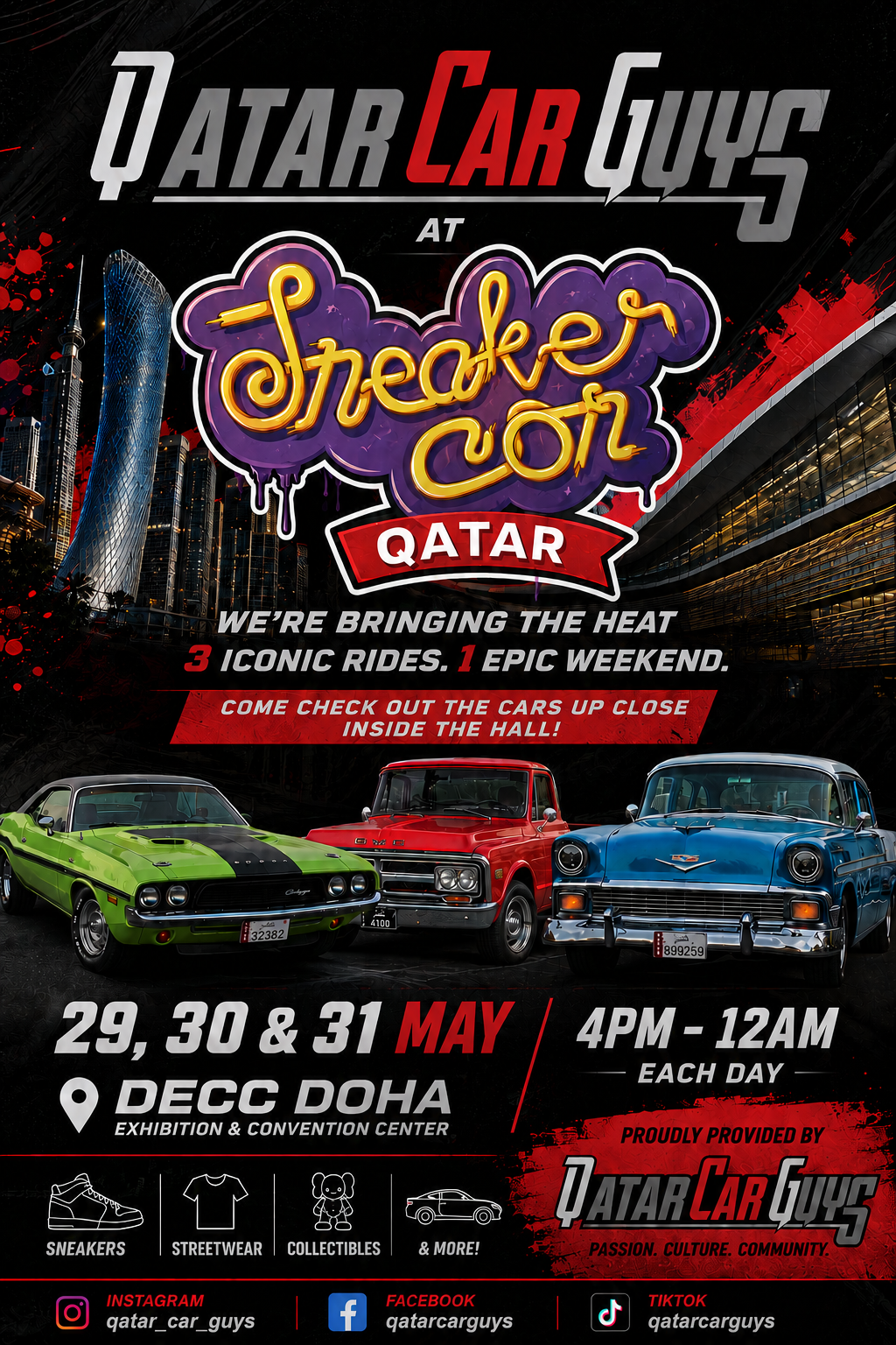 QCG at sneaker con main english.png