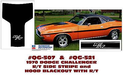 Qg-507-Qg-521-1970-Dodge-Challenger-R-t.jpg