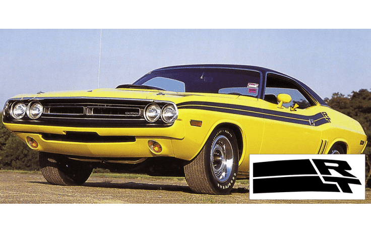 qg-511_1 (1).png