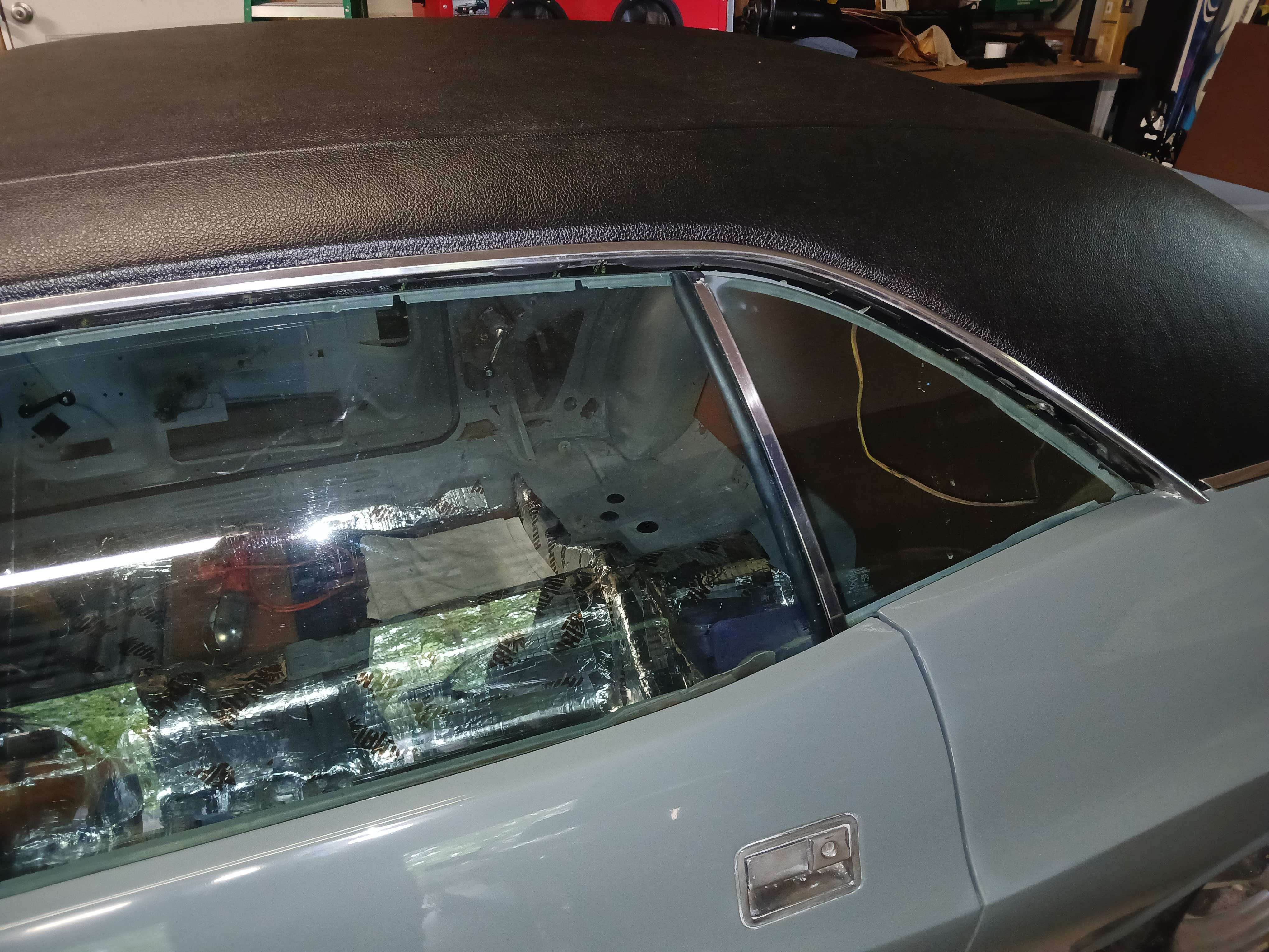 Qtr Window Seal Driver.jpg