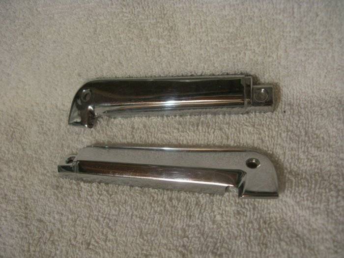 quarter molding for vert on ebay.jpg