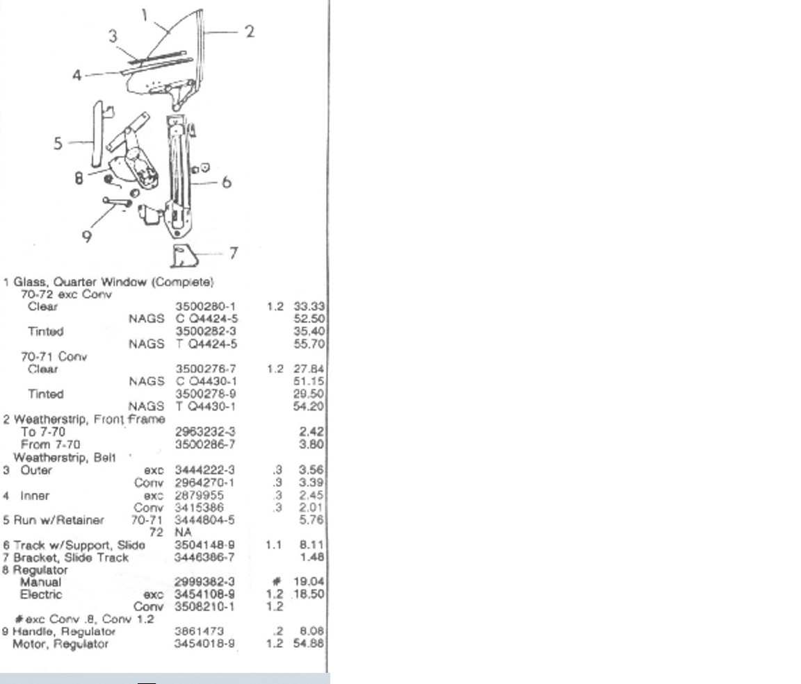 Quater window parts 2.jpg