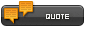 quote.gif
