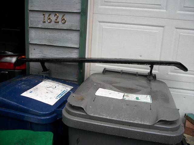 r6.jpg