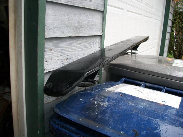 r7.jpg
