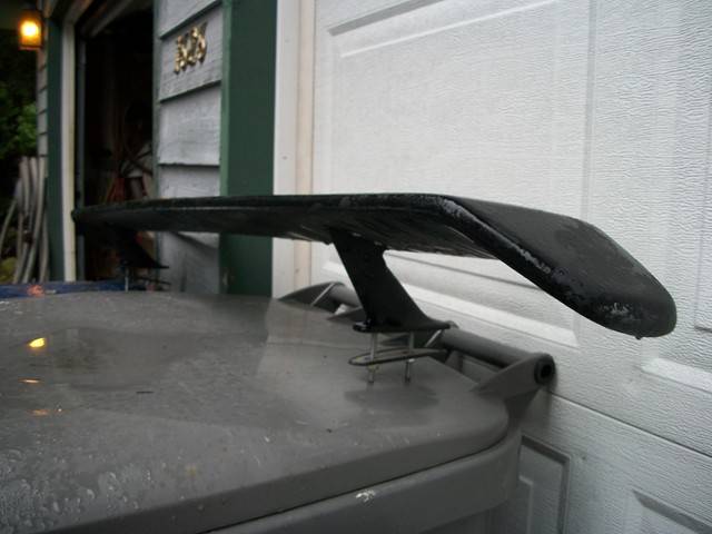r8.jpg