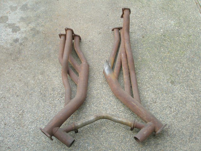 RACE HEMI SUPERSTOCK EXHAUST 009 (Small).JPG
