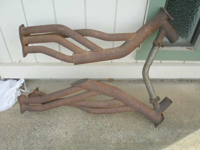 RACE HEMI SUPERSTOCK EXHAUST 013 (Small).JPG