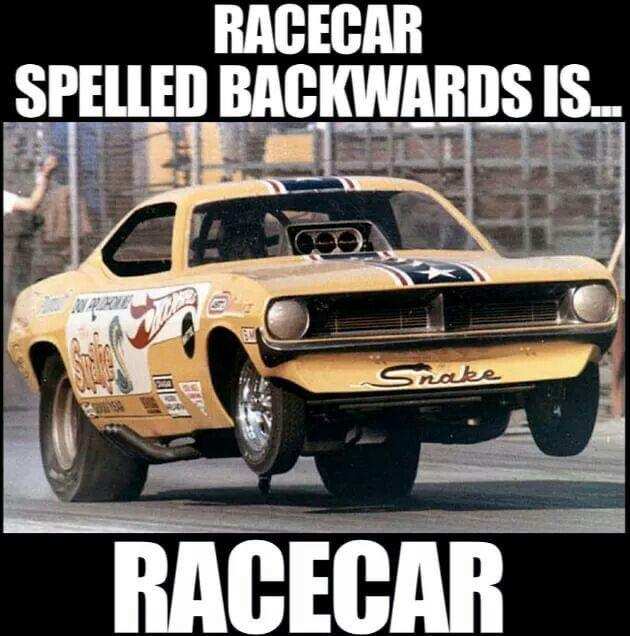 RACECAR.JPG