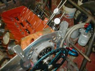 racecarengineassemby035.jpg