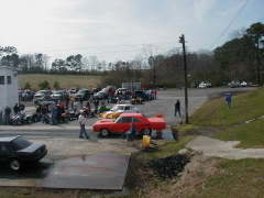 racedaywithdart003.jpg