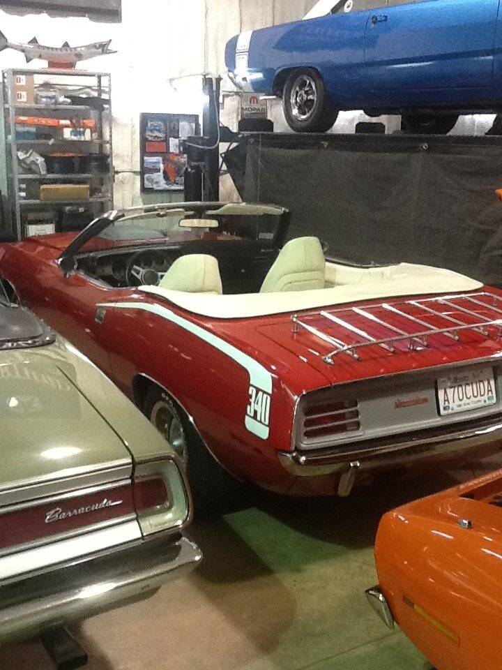 Rack.jpg