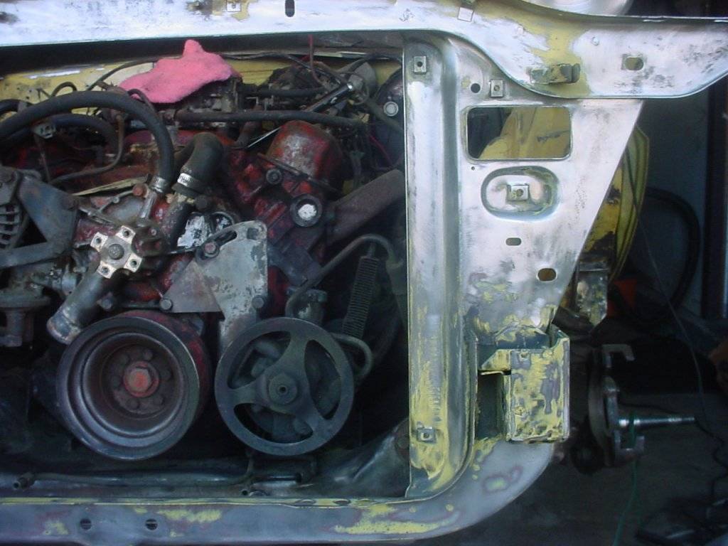 rad frame fr rt.JPG