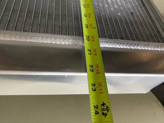 Rad Height.jpg