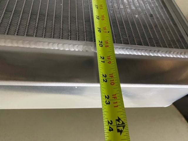 Rad Height.jpg