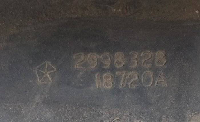 rad.shroud.2998328.number.jpg
