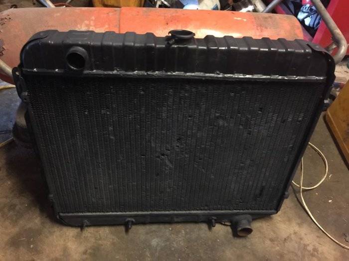 radiator2.jpg