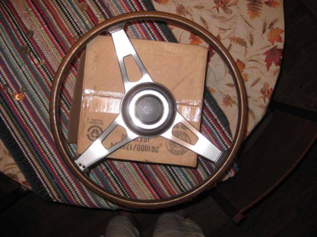 radio 004.jpg