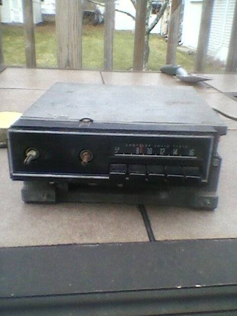 radio.jpg