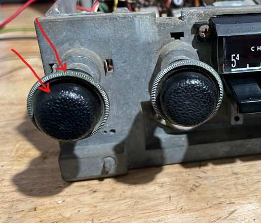 radio knob.jpg