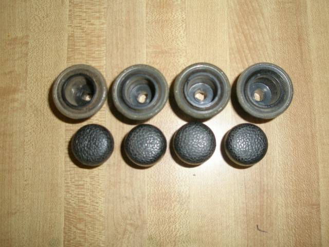 Radio Knods 001 (Small).JPG
