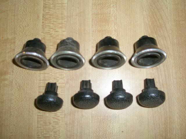 Radio Knods 002 (Small).JPG