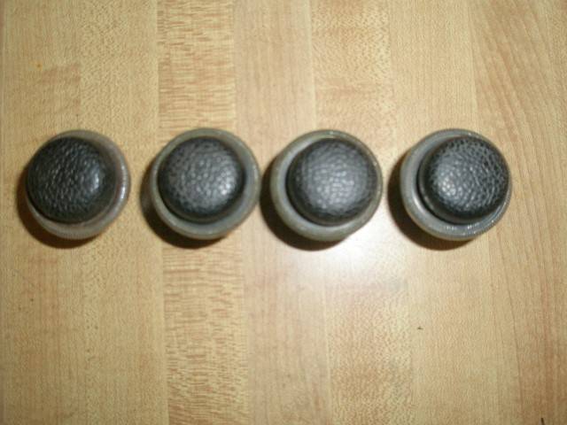 Radio Knods 003 (Small).JPG