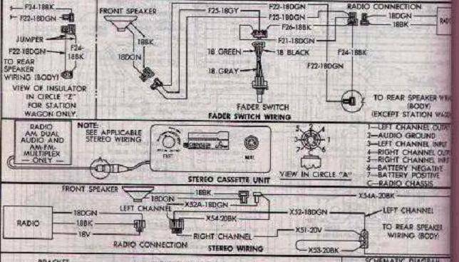 radio wiring diagram (1).jpg