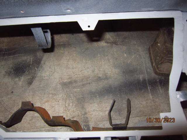 ralley frames 012.JPG