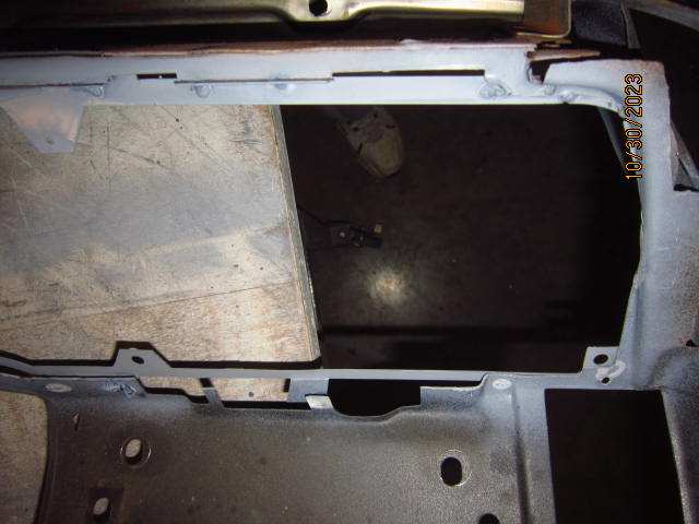 ralley frames 013.JPG