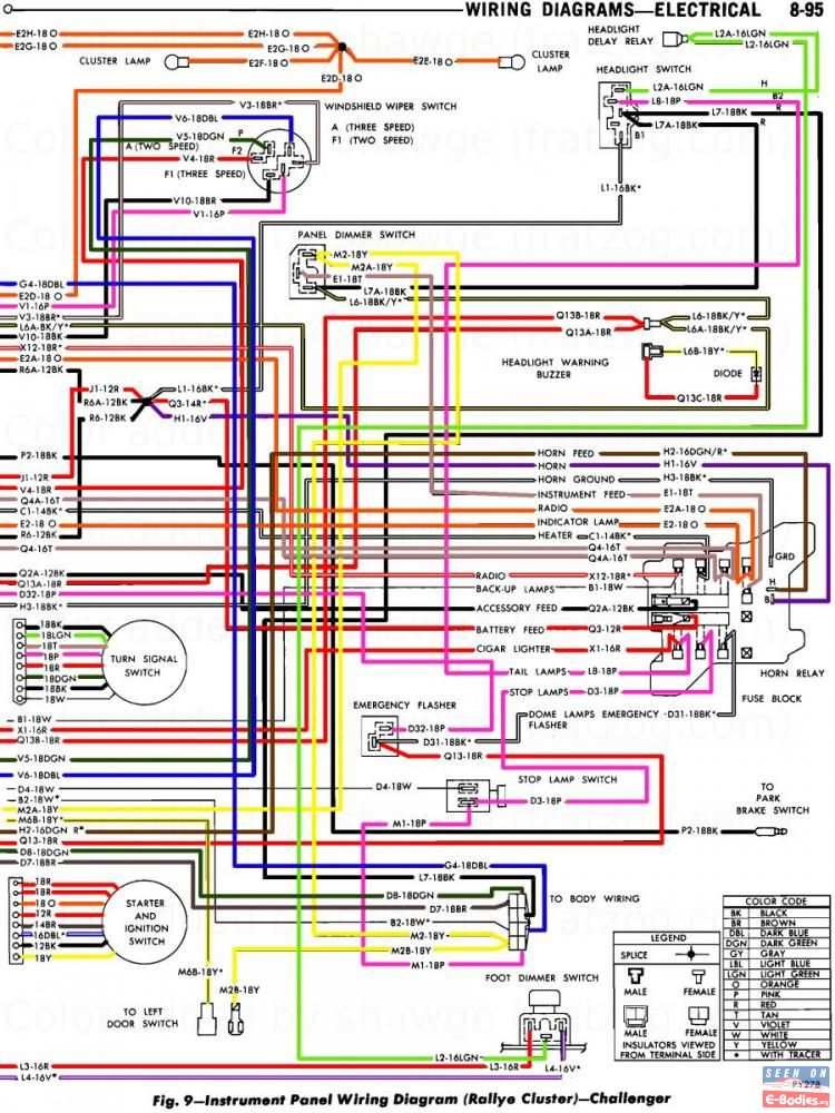 ralley_wiring_2_web.jpg