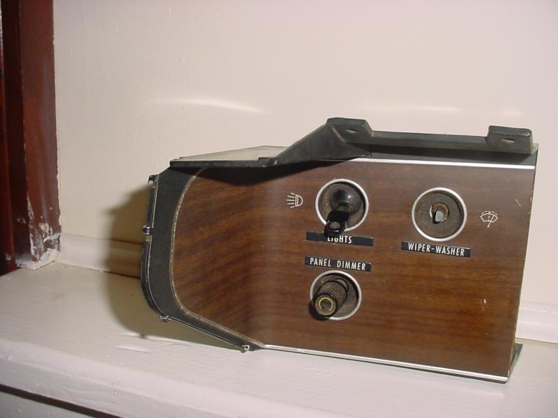 rally dash headlight panel.jpg