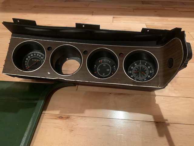 rally dash.jpg