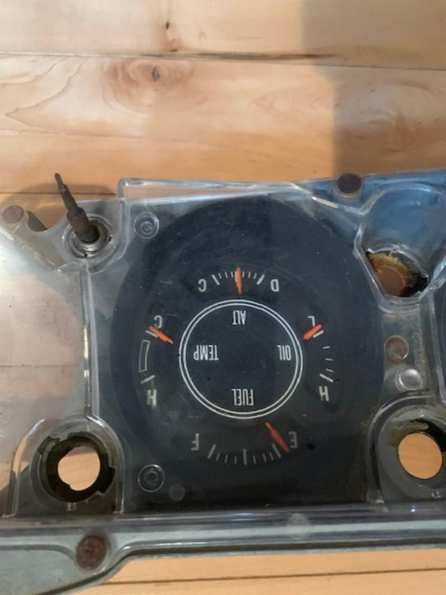 rally dash.......jpg