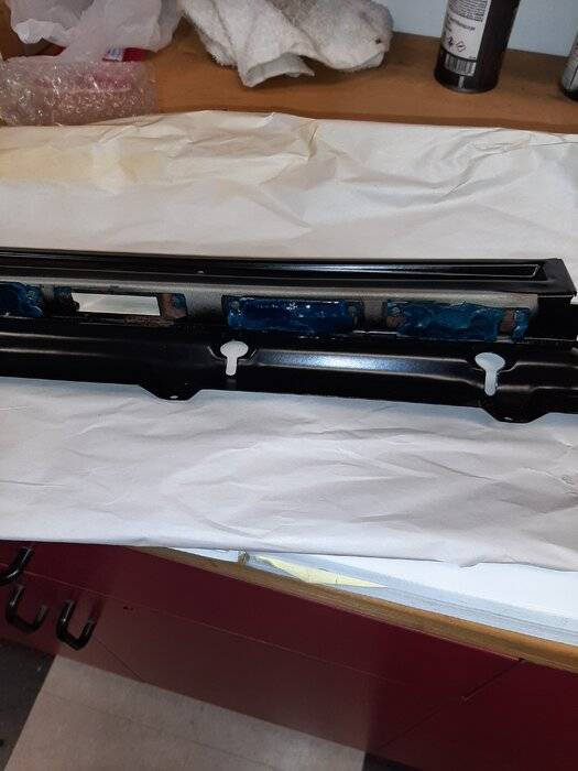 rally dash light bar.jpg