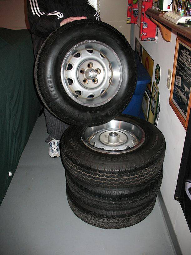 rally wheels.jpg