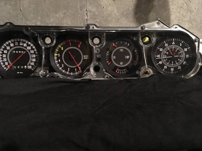 Rallye Dash.jpg