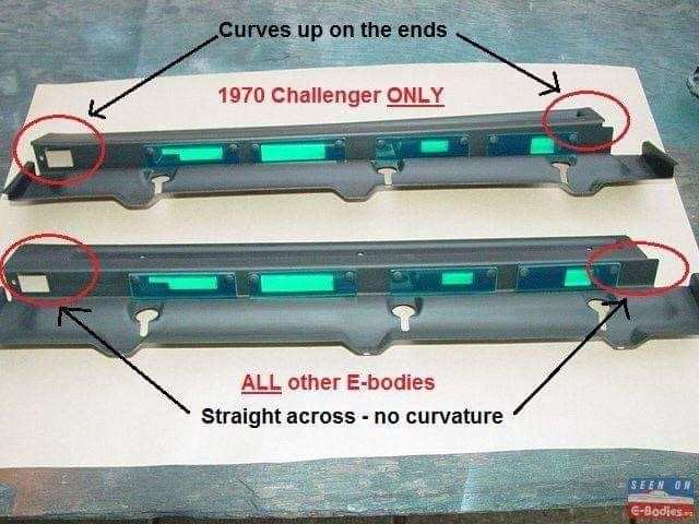 Rallye Dash Light Bar.jpg