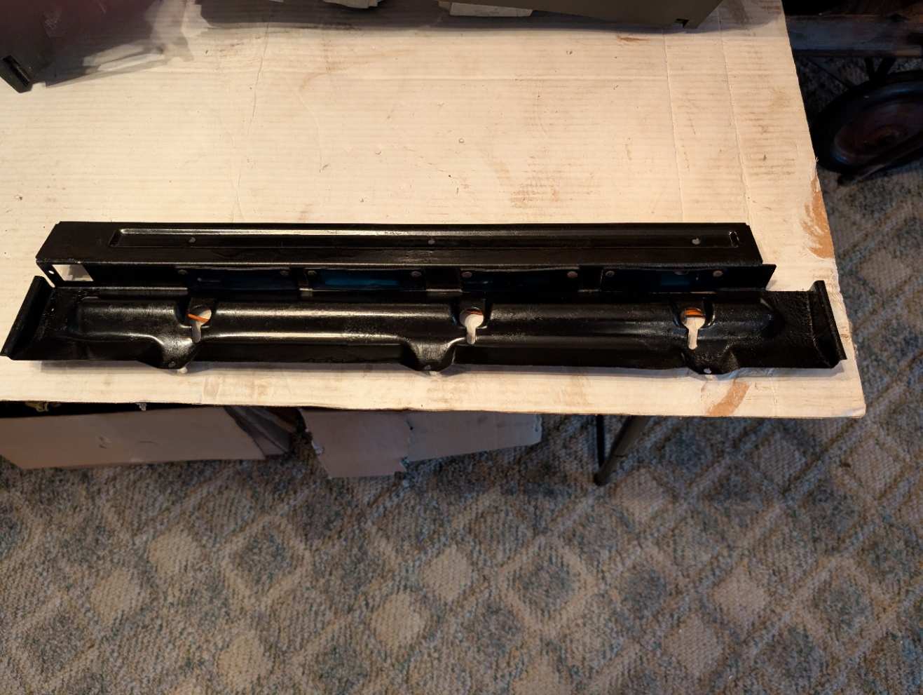 rallye dash light bar.jpg