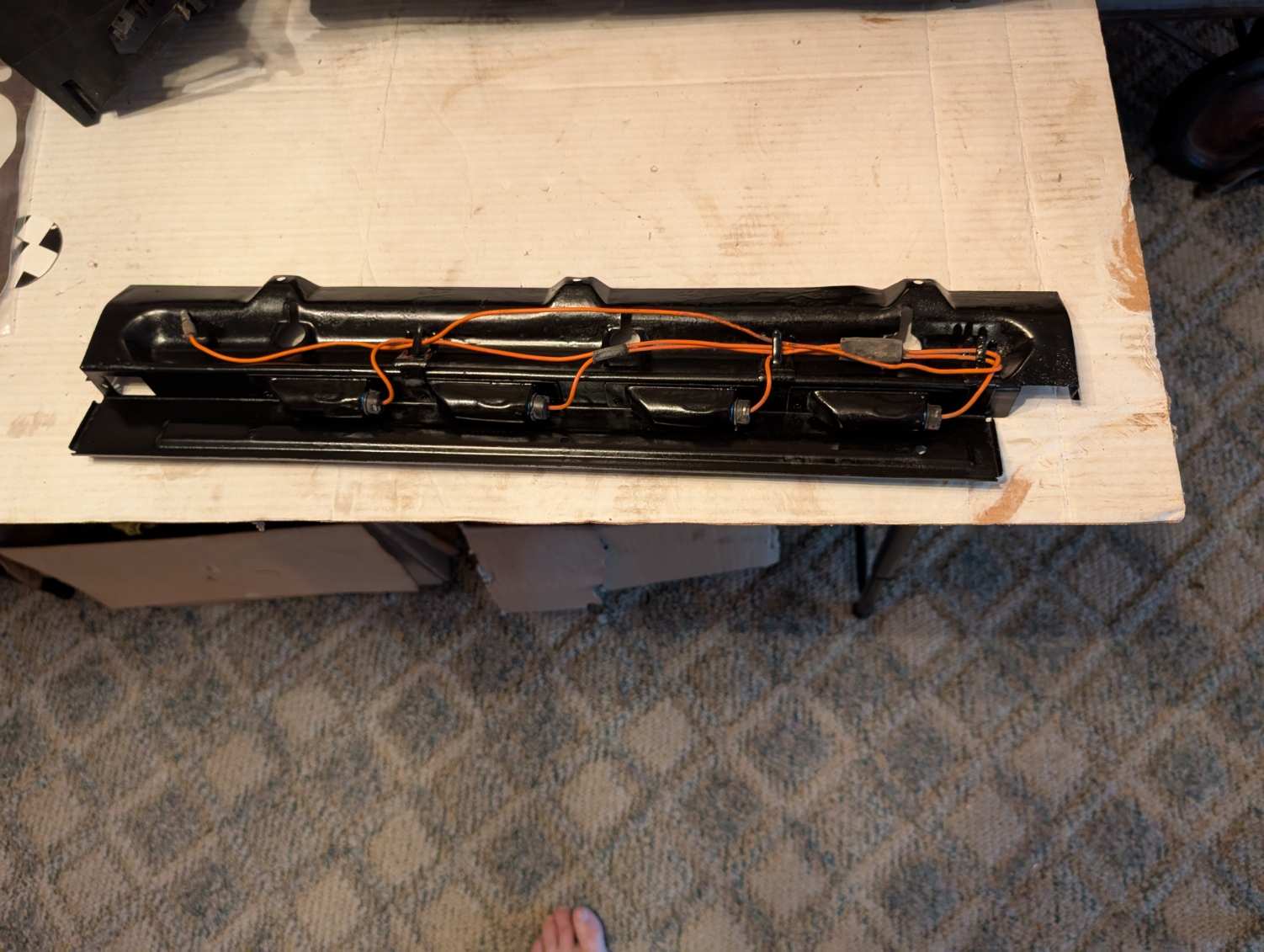 rallye light bar.jpg
