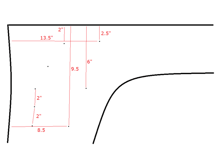 rallye louver.png
