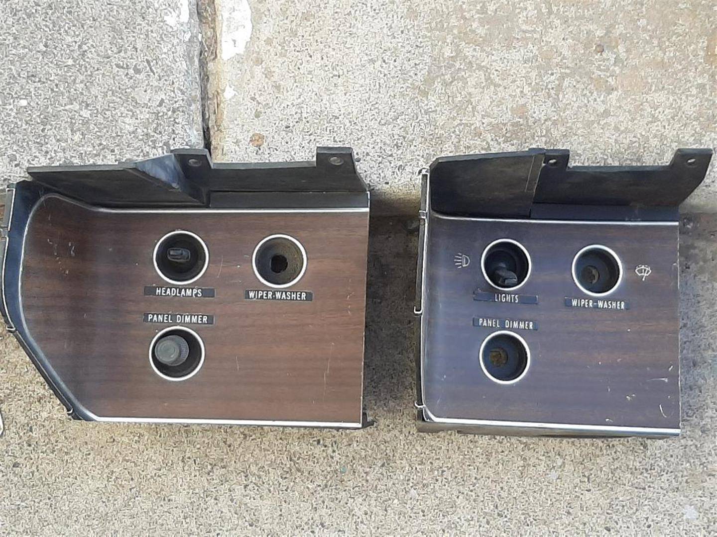 Rallye Switch Panels 2 (Large).jpg