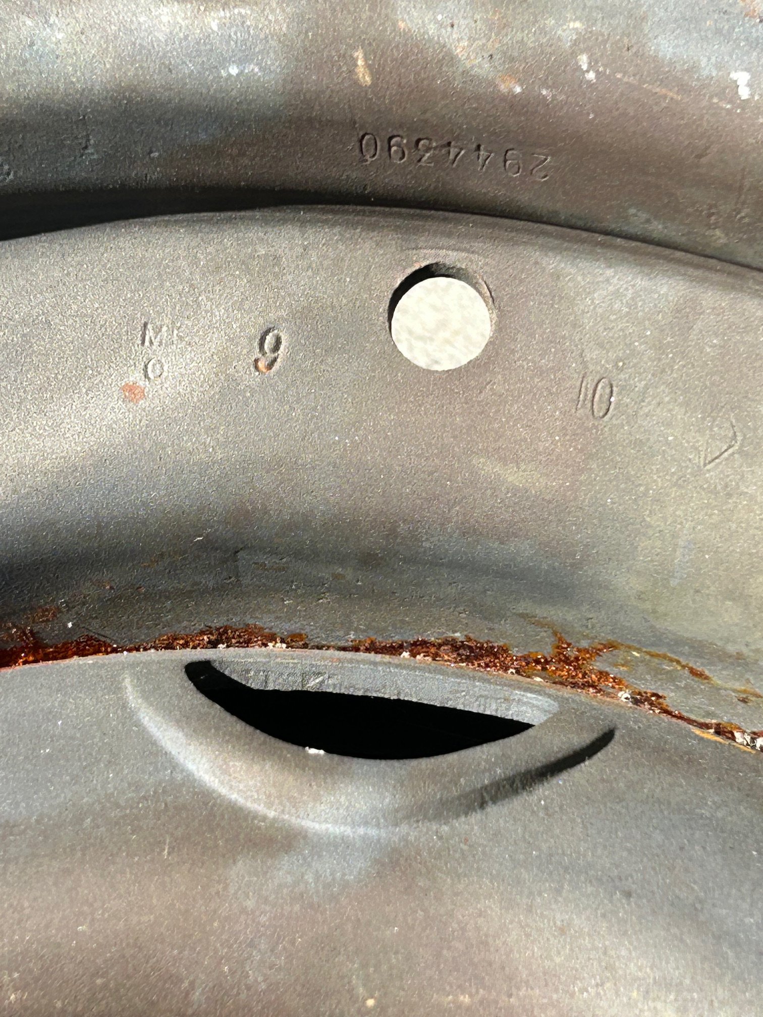 Rallye Wheel 9 10 Date.jpg