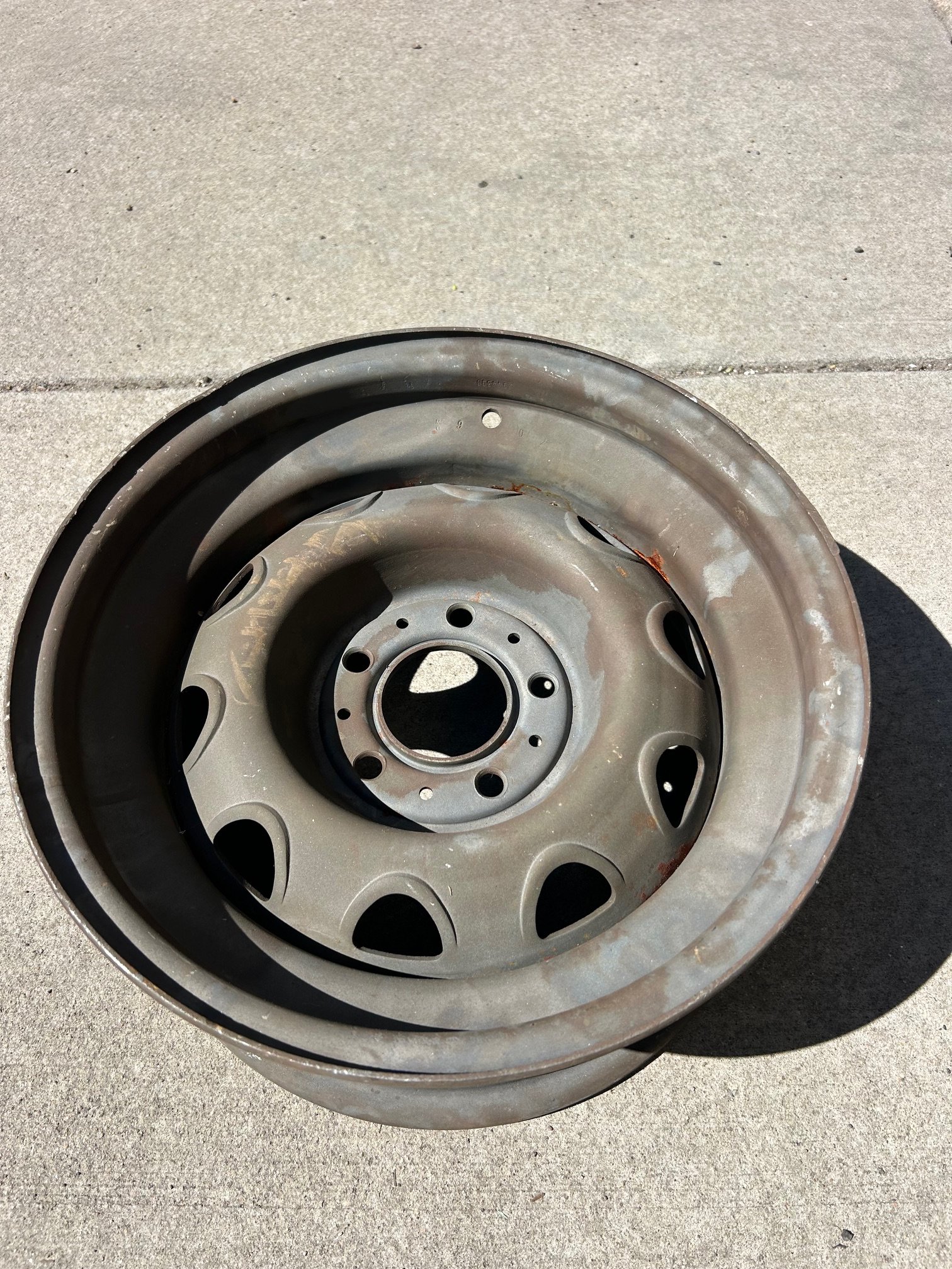 Rallye Wheel 9 10.jpg
