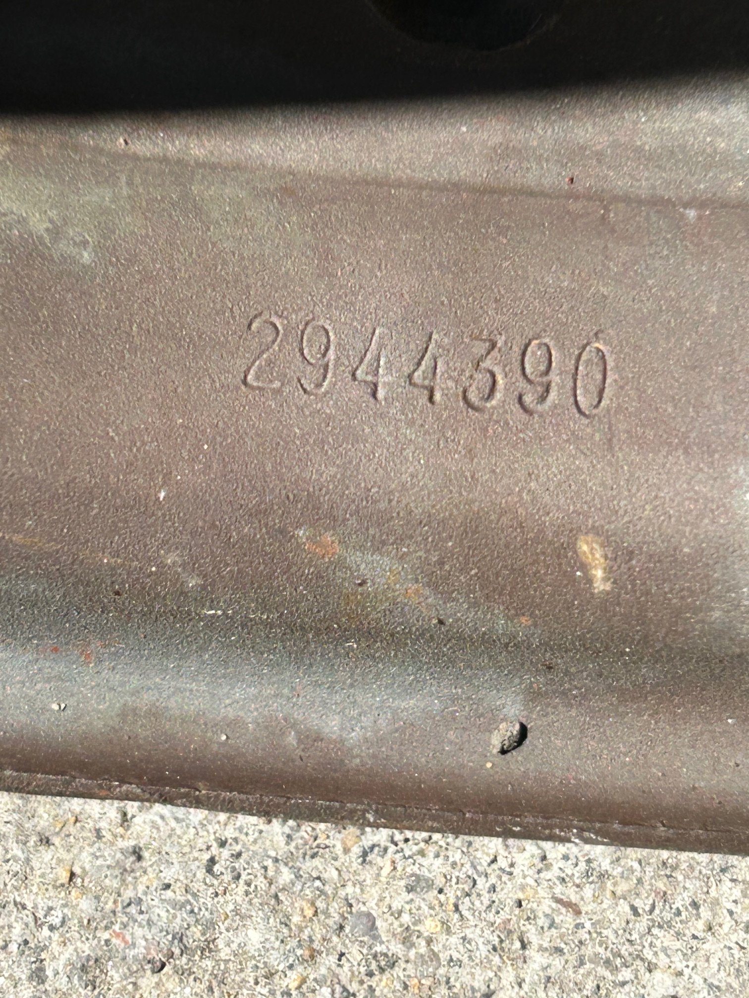 Rallye Wheel 9 10 Number.jpg