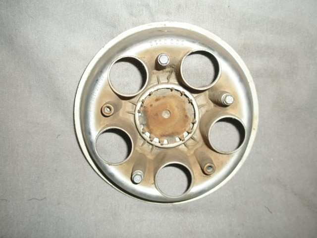 Rallye Wheel Center Cap 2.JPG