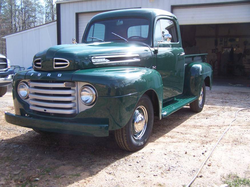randall smith's 1949 ford f-1 1582.jpg